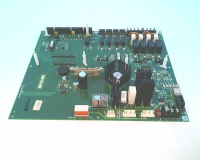 SIEMENS MPC6-MB