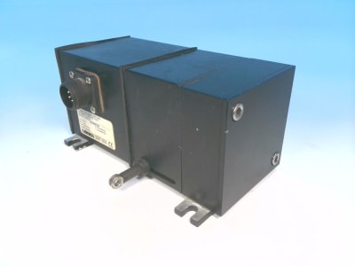 CELESCO PT5MA-125-N34-BK-420E-M6