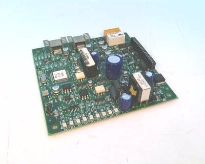 SIEMENS 580-033090FA-0