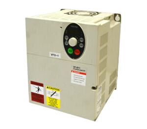 TOSHIBA VFS11-2055PM-WN