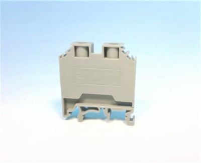 EMM ELECTRO-MATIC PRODUCTS ECTS-25U