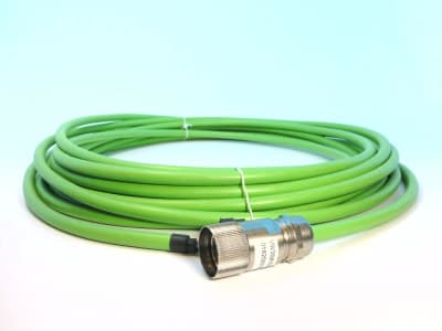 SCHNEIDER ELECTRIC VW3S8101R100