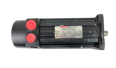 ELWOOD CORPORATION M331-TMRA-YY01-1H