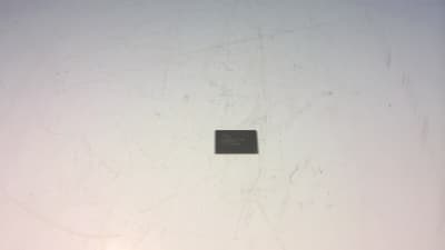 SPANSION S29JL064J70TFI000