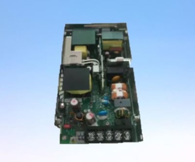 SKYNET ELECTRONIC 56.04100.011