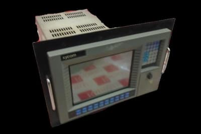 SCHNEIDER ELECTRIC 9403T