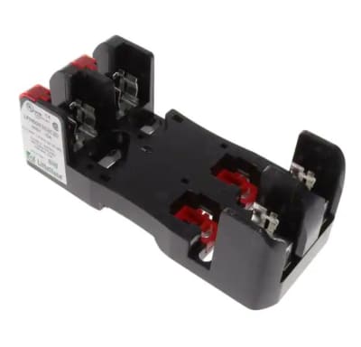 LITTELFUSE LFH60030-2CID