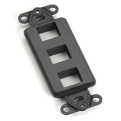 BLACK BOX CORP WP704
