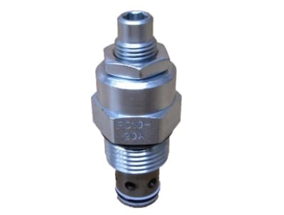 BOSCH R978706689