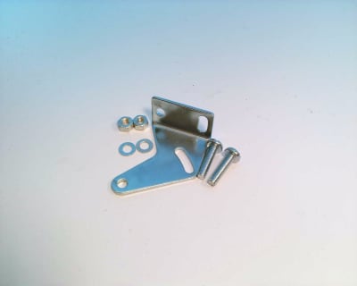 FESTO SOEZ-HW-Q30