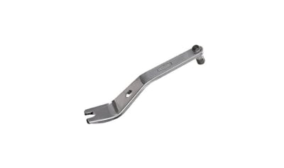 CARLO GAVAZZI ELWE001