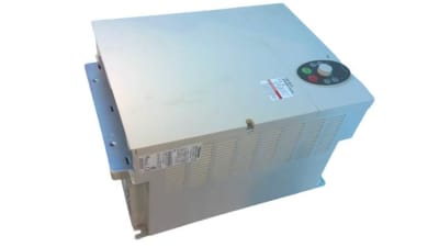 TOSHIBA VFS11-2110PM-WN