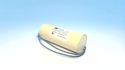 UNIVERSAL LIGHTING TECHNOLOGY 005-4084-BH