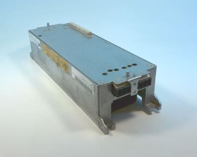 SEW EURODRIVE 0823129X