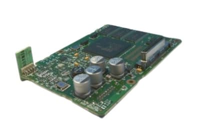 ALLEN BRADLEY MA459235-0970