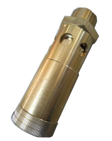 ATLAS COPCO 0830 1011 31
