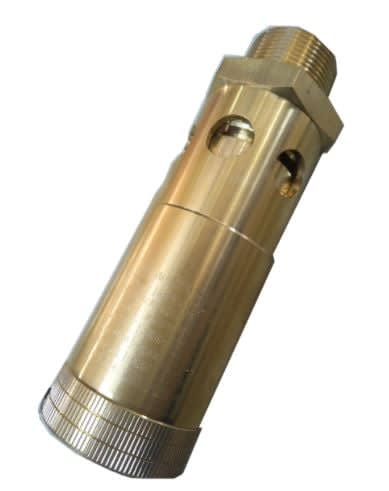 ATLAS COPCO 0830100823