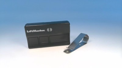 LIFTMASTER 373LM