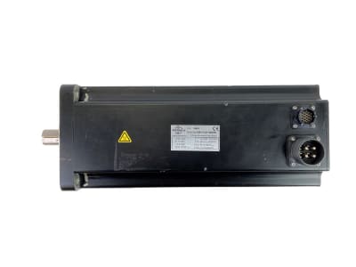 INTROL DESIGN SL130B-115JM-10000MN