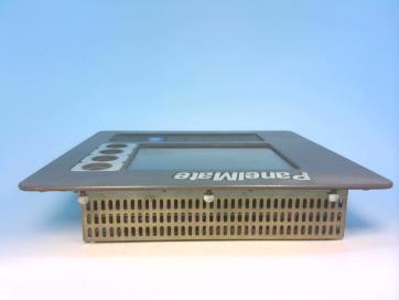 EATON CORPORATION 1570KH