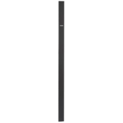 BLACK BOX CORP DCMRC35