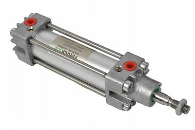 NORGREN RA/8032B/50