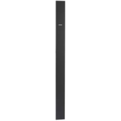 BLACK BOX CORP DCMRC6
