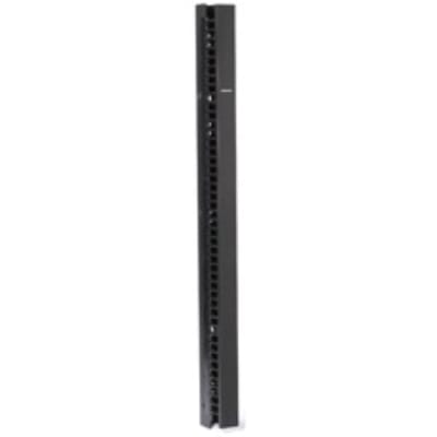BLACK BOX CORP DCMV45U35S