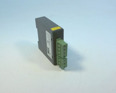 SEW EURODRIVE 8258023