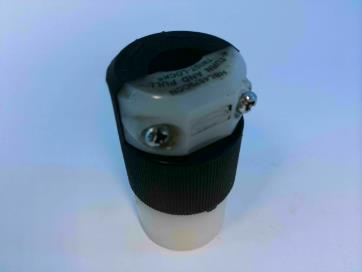 HUBBELL HBL4579CCN