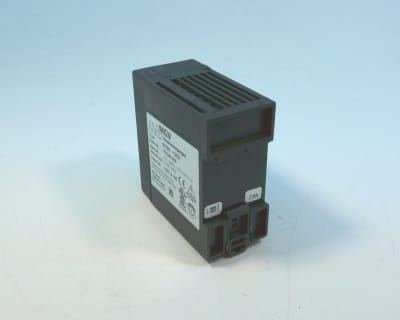 MGV PH30-1202