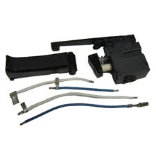 MILWAUKEE POWER TOOLS 23-66-1667