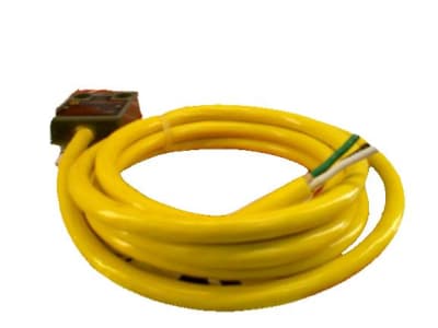 SCHNEIDER ELECTRIC 9007-XA7506E