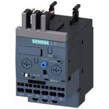 SIEMENS 3RB3113-4SE0