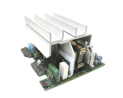 ALLEN BRADLEY 96150294-A1