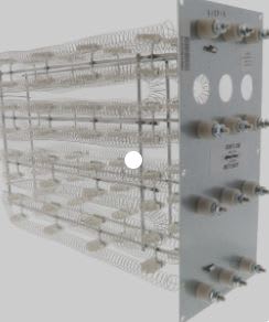 JOHNSON CONTROLS S1-025-26318-006