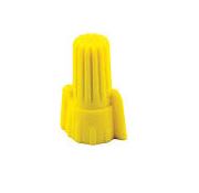 NSI INDUSTRIES WWC-Y-BT