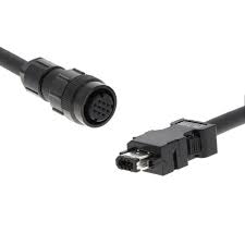 OMRON R88A-CR1B005NF