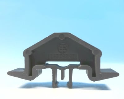 SCHNEIDER ELECTRIC LA9.D40.42