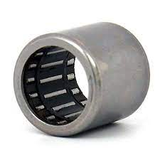 NTN BEARING HF1216B