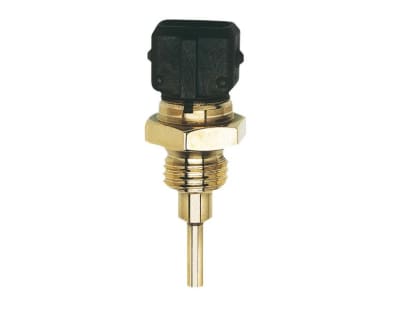 JUMO 00447301