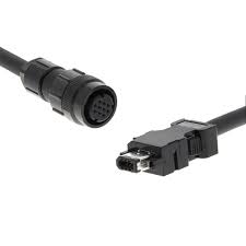 OMRON R88A-CA1C010BF
