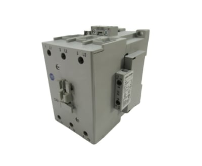ALLEN BRADLEY 100-C60D10