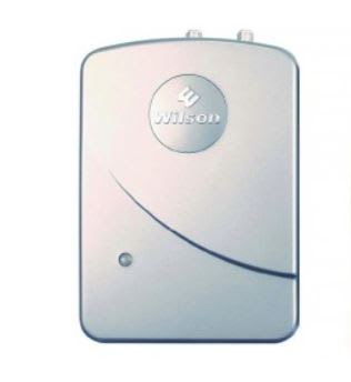 WILSON ANTENNA 271247-50