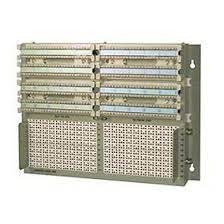 CIRCA ENTERPRISES 1880ENA1/NSC-200