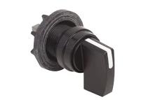 SCHNEIDER ELECTRIC 9003KAA1A