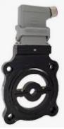 DYNAPAR ST51024LC04MHEE
