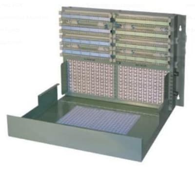 CIRCA ENTERPRISES 1880ECA1/NSC-200