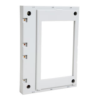 ALLEN BRADLEY 150-S201RCBD