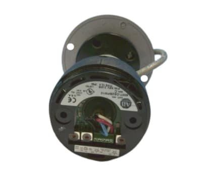 ALLEN BRADLEY 855T-DS2BPM10